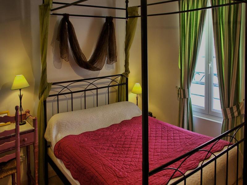 Logis Auberge La Cremaillere Villandraut Εξωτερικό φωτογραφία