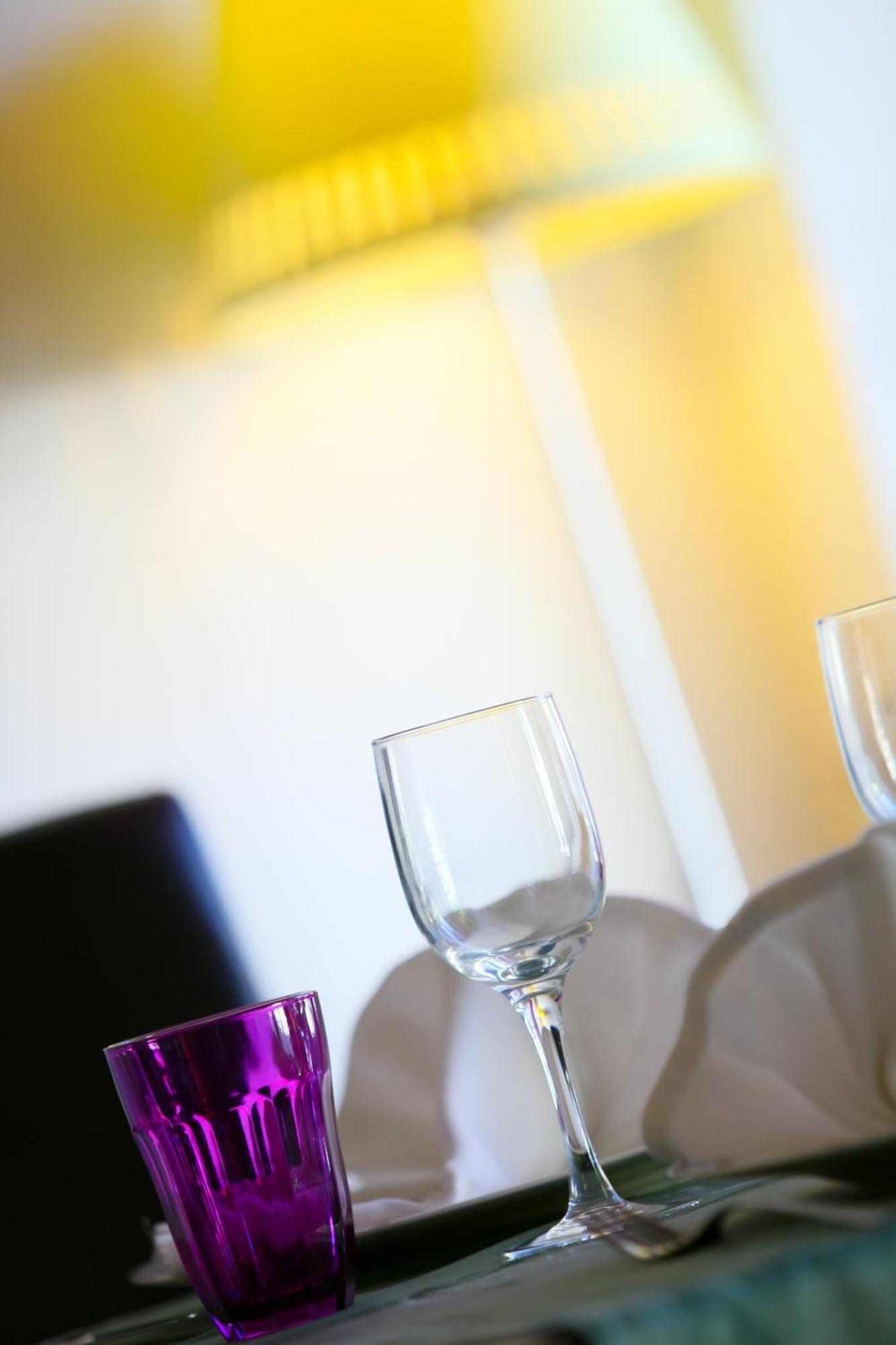 Logis Auberge La Cremaillere Villandraut Εξωτερικό φωτογραφία