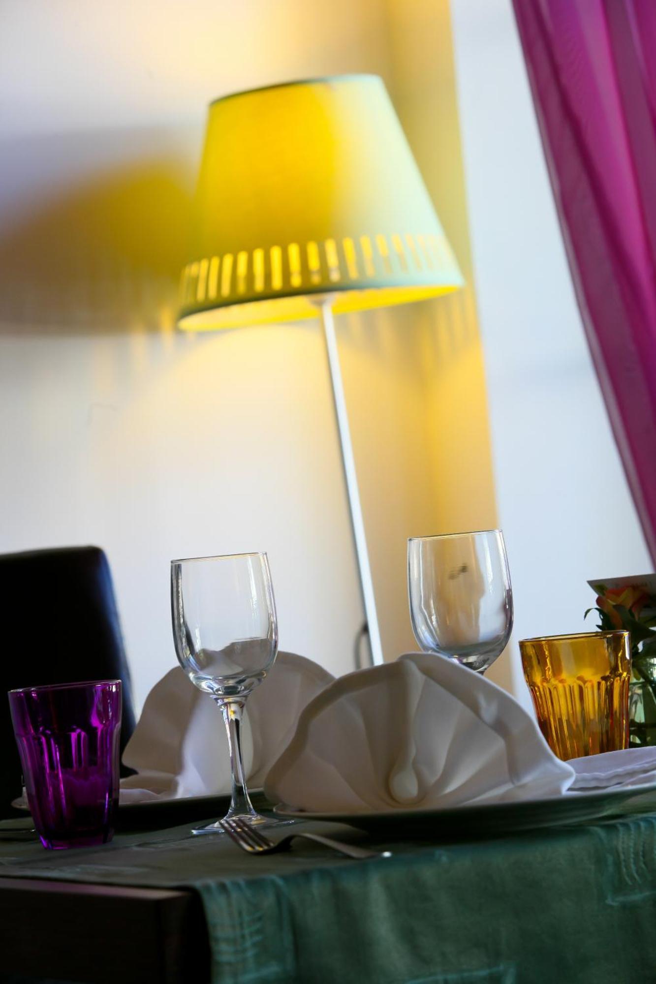 Logis Auberge La Cremaillere Villandraut Εξωτερικό φωτογραφία