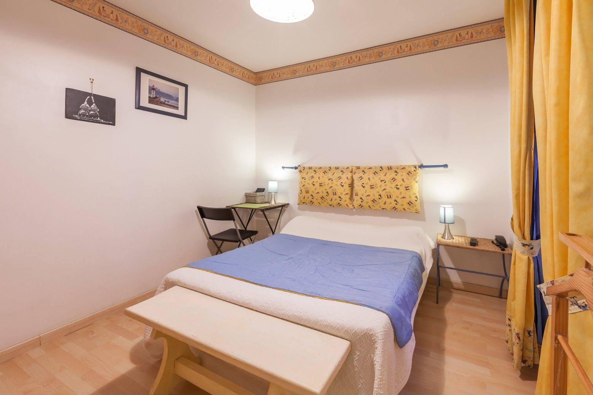 Logis Auberge La Cremaillere Villandraut Εξωτερικό φωτογραφία